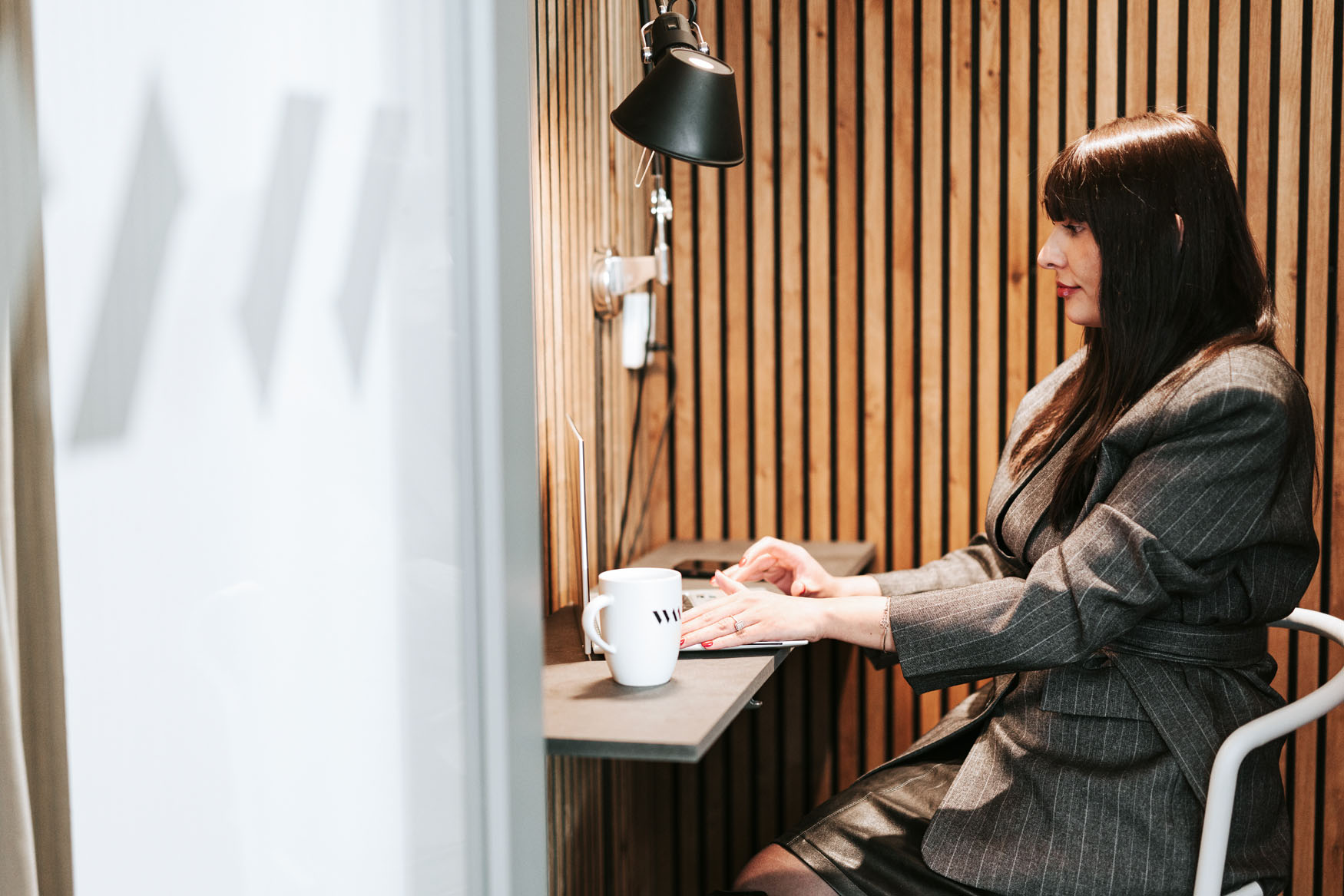 Prisstigninger på Dynamics 365 licenser på vej
