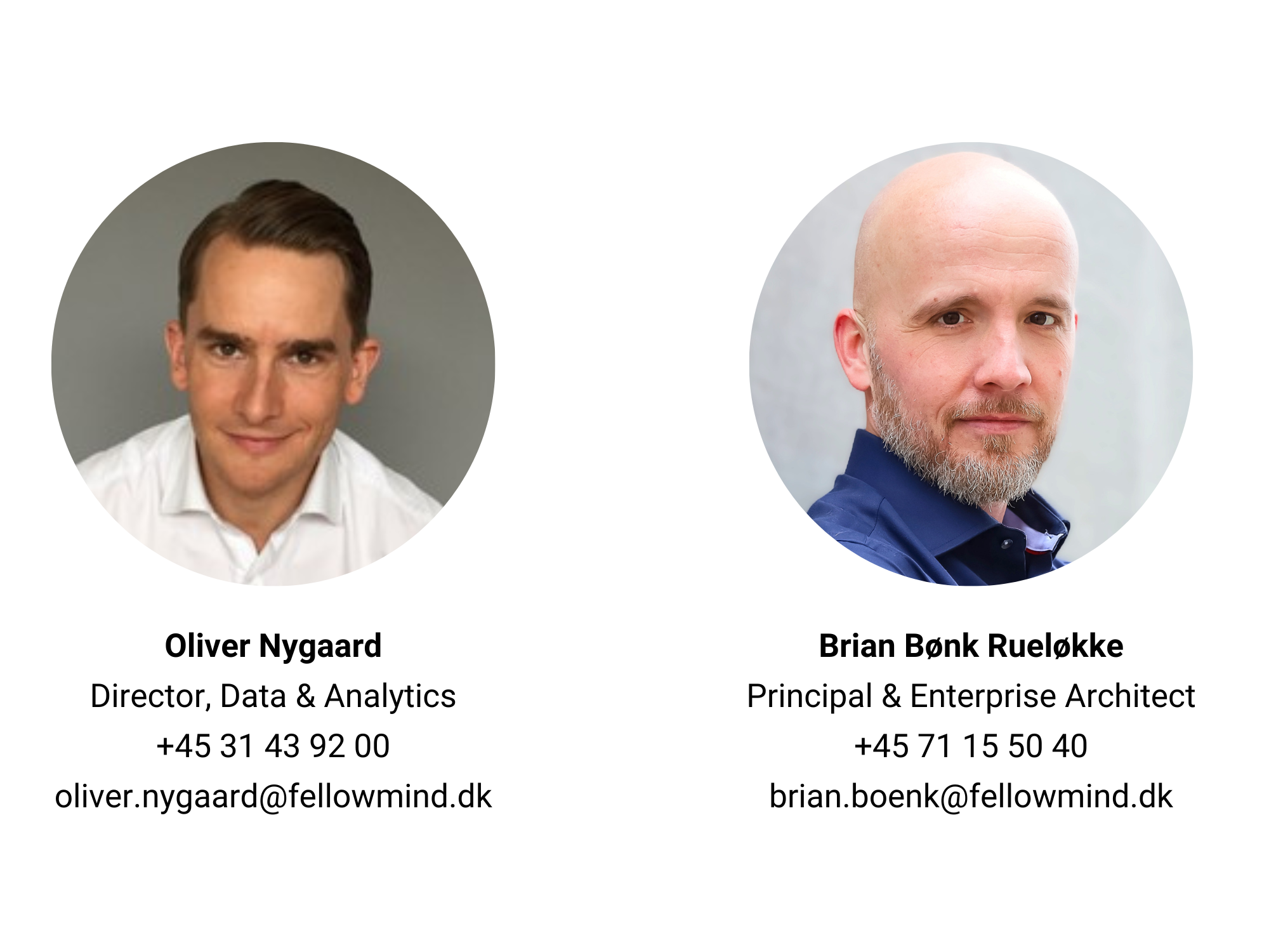 Oliver & mathias.png Oliver & mathias.png