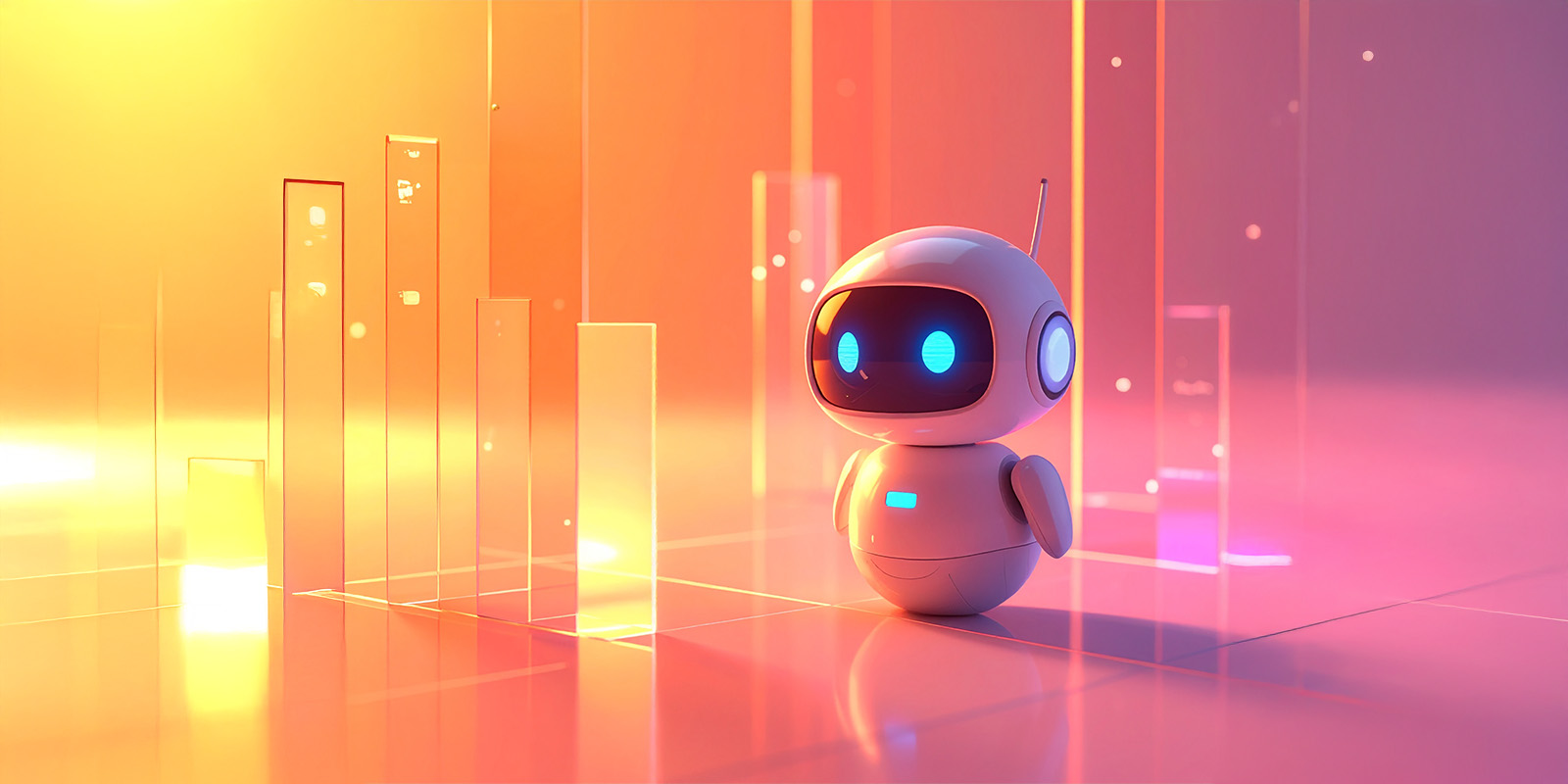 AI i salg og marketing Hero.jpg