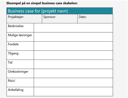 business-case.png business-case.png