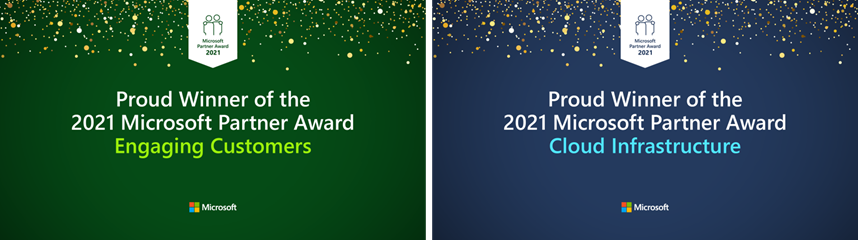 Cloud Infrastructure Award.png Cloud Infrastructure Award.png