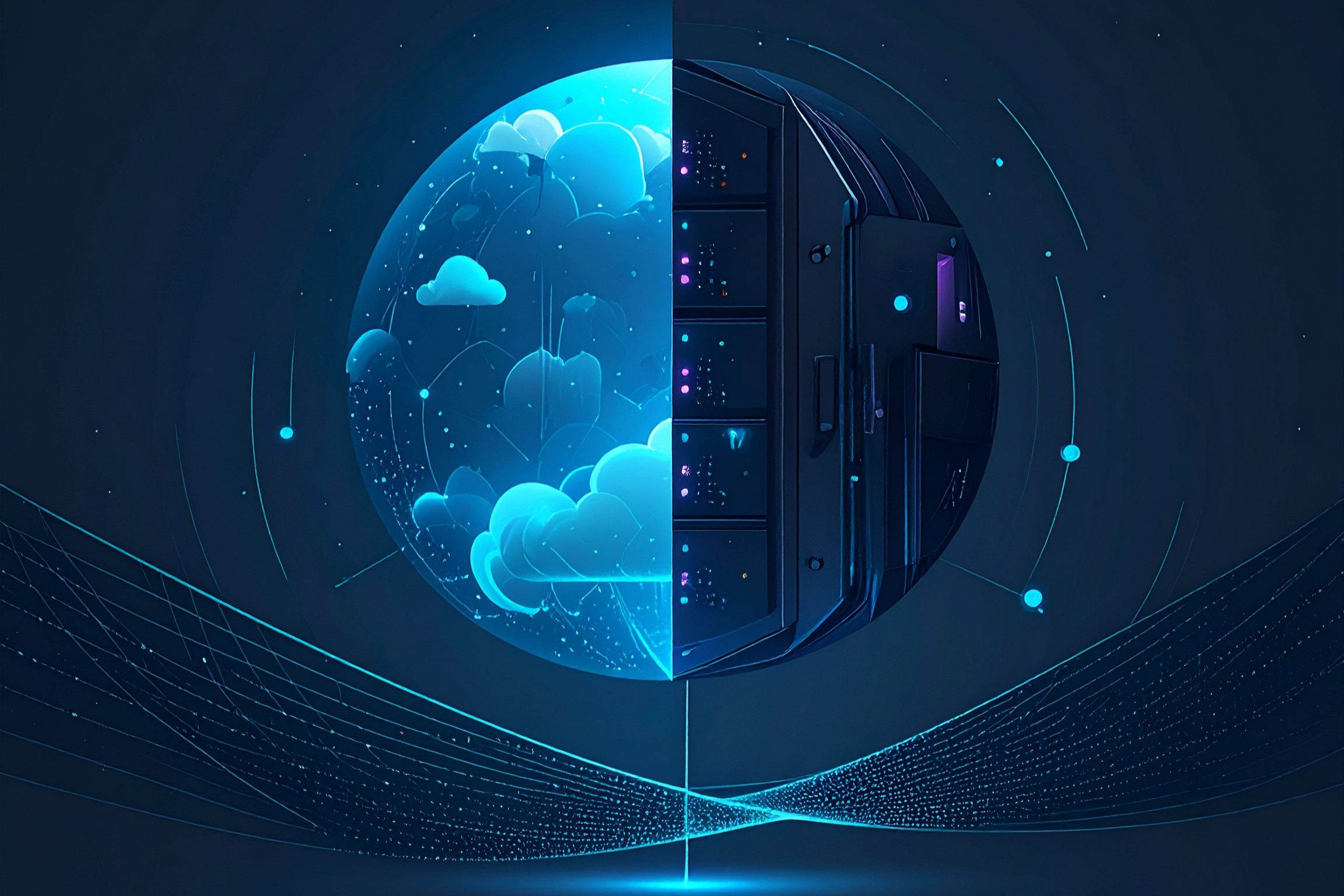 Cloud vs local.jpg Cloud vs local