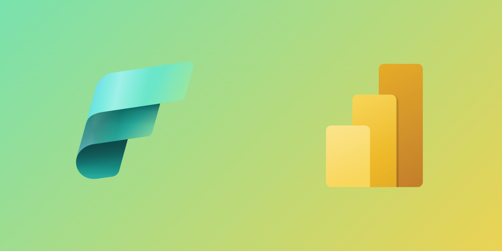 Fabric vs Power BI hero.png