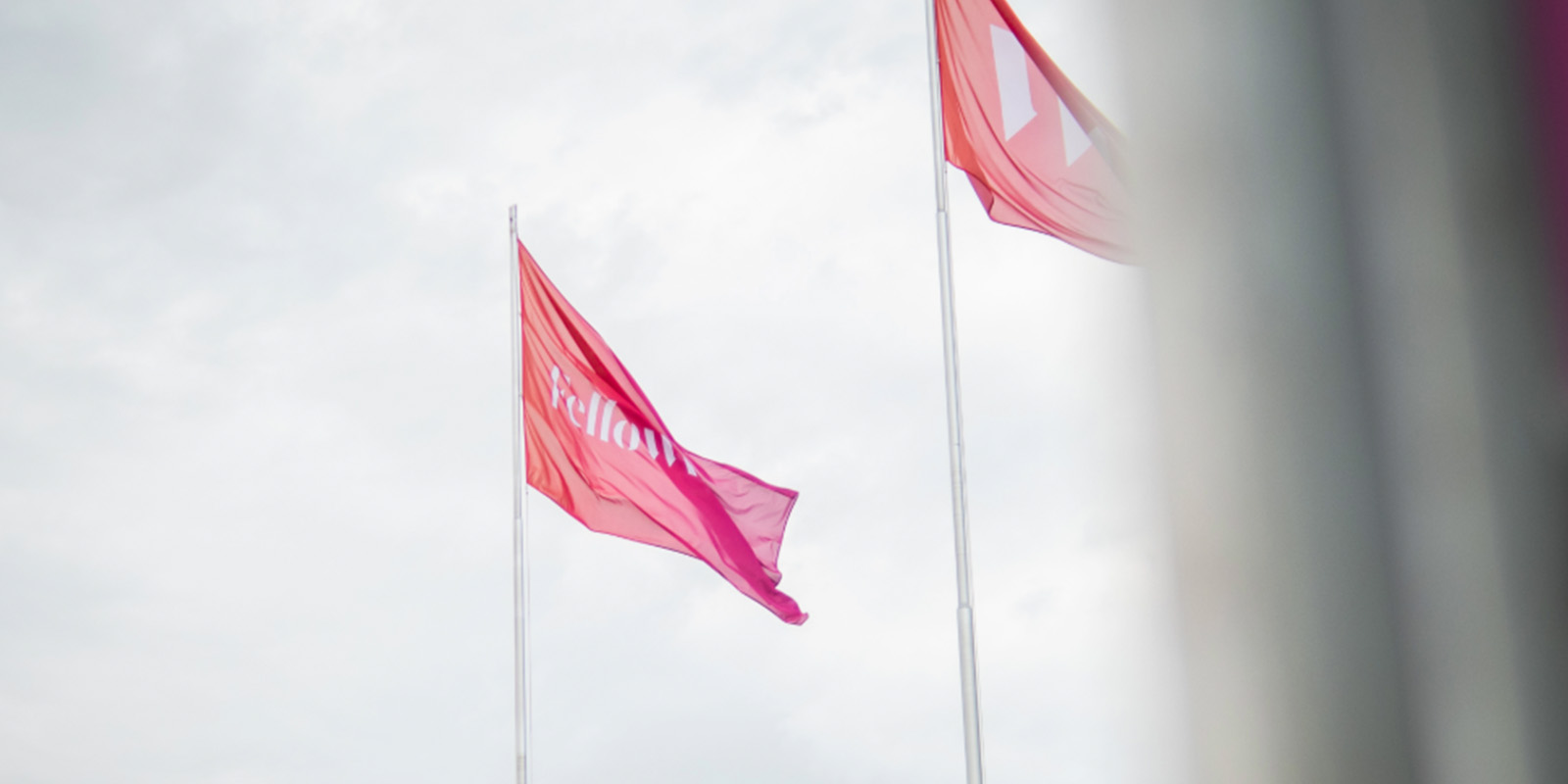 Fellowmind flag hero.jpg