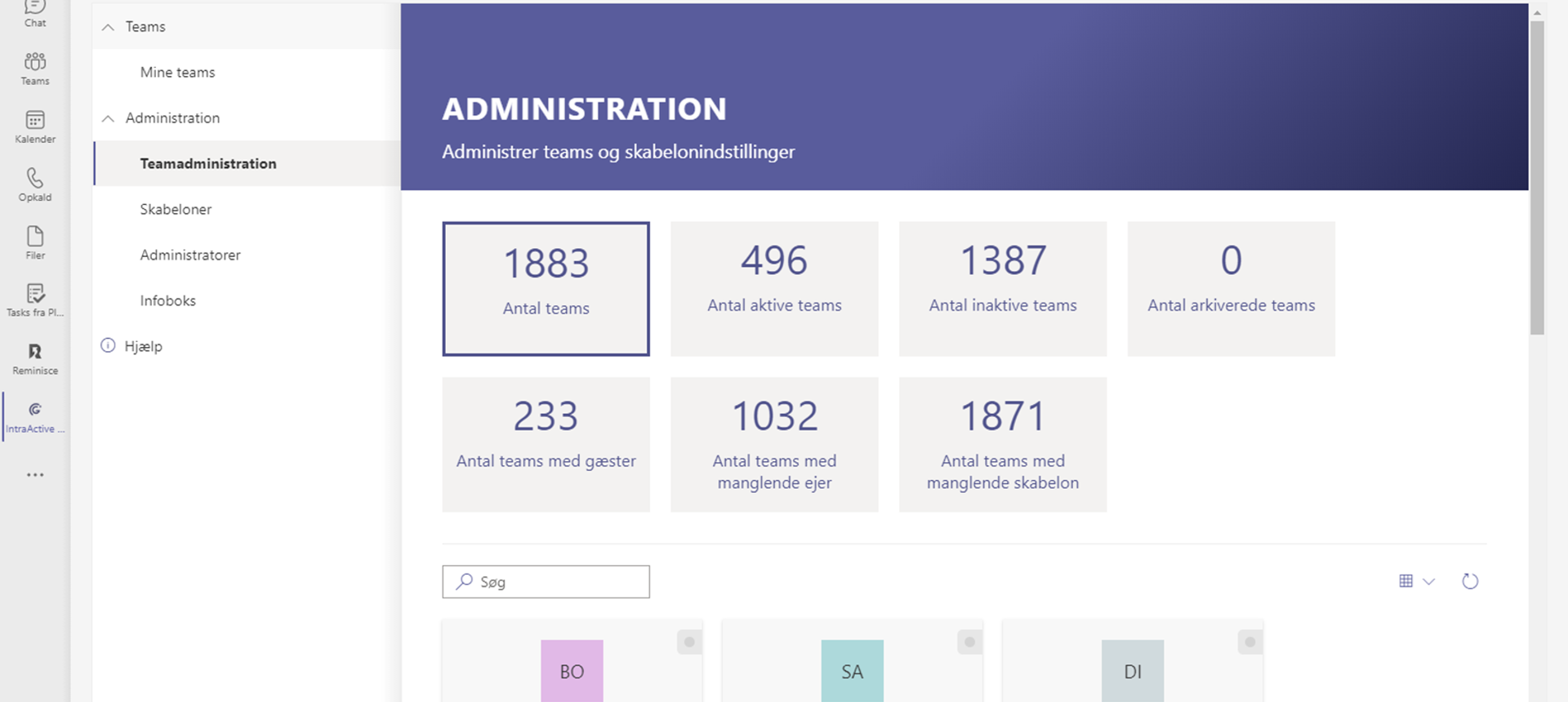 governance-overblikket.png governance-overblikket.png