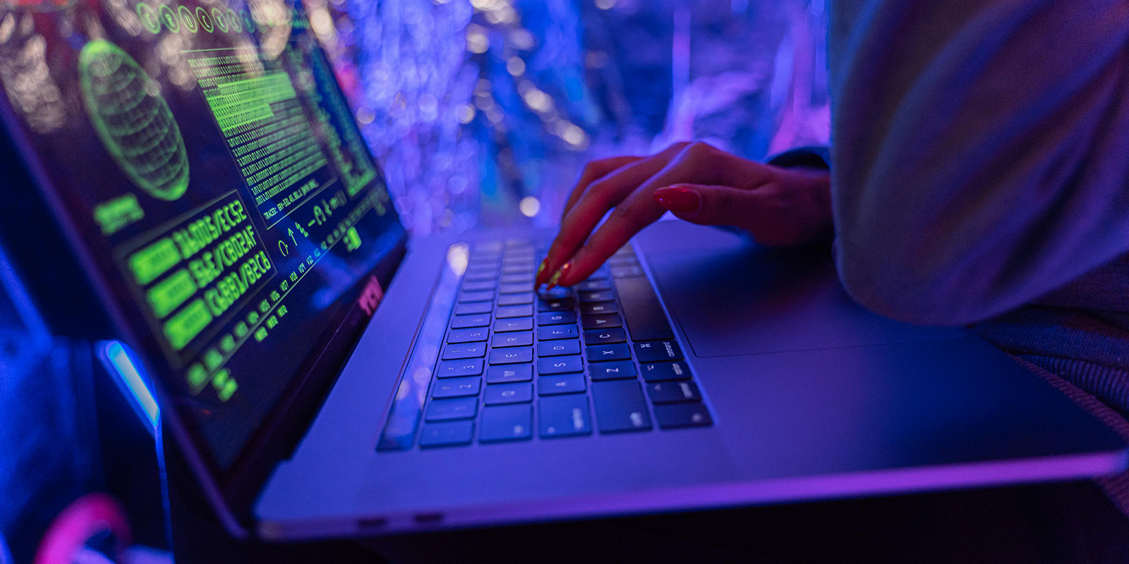 hacking hero.jpg hacking hero.jpg