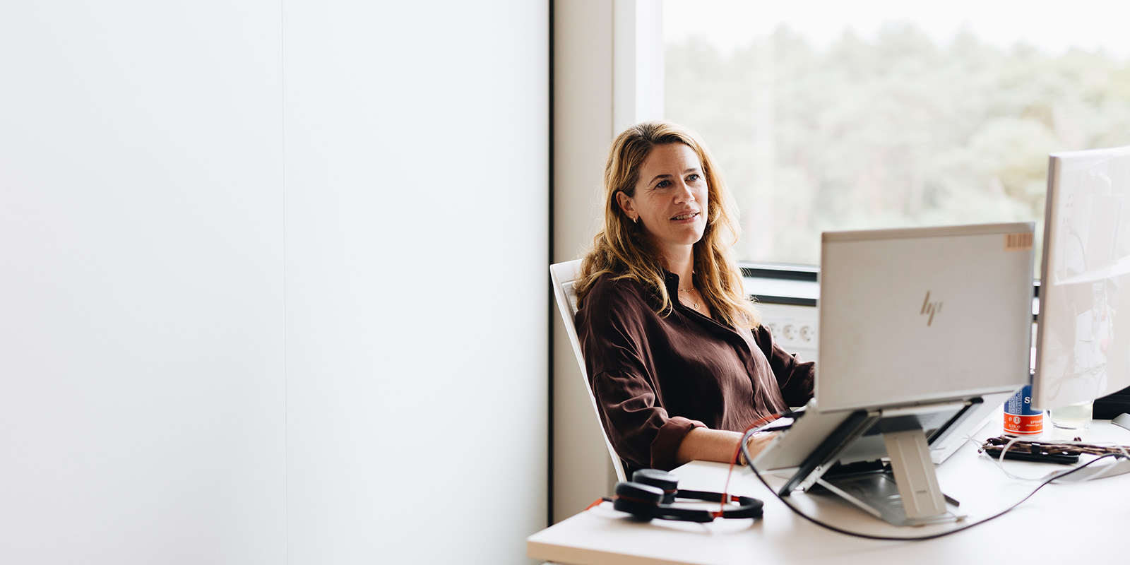 hero hurtigere fra forespørgsel til.jpg