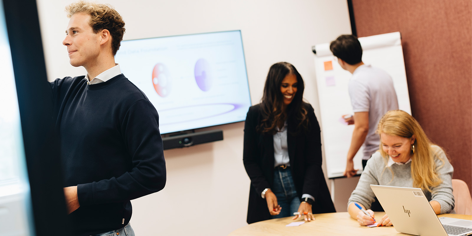 hero image after sales blog 1.jpg