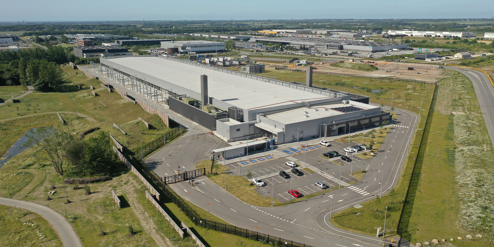 hero image blog 1.jpg