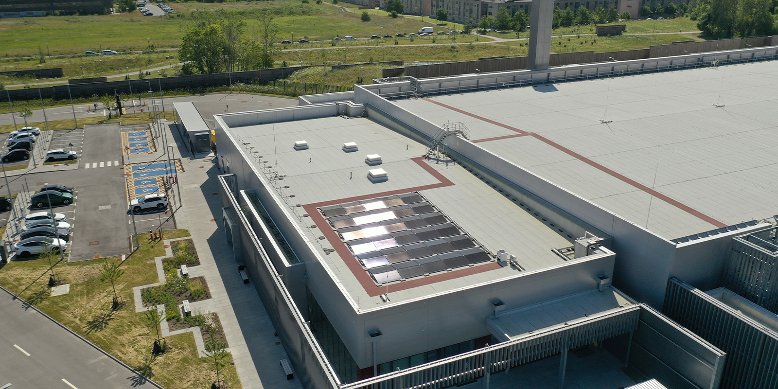 hero image blog 2.jpg