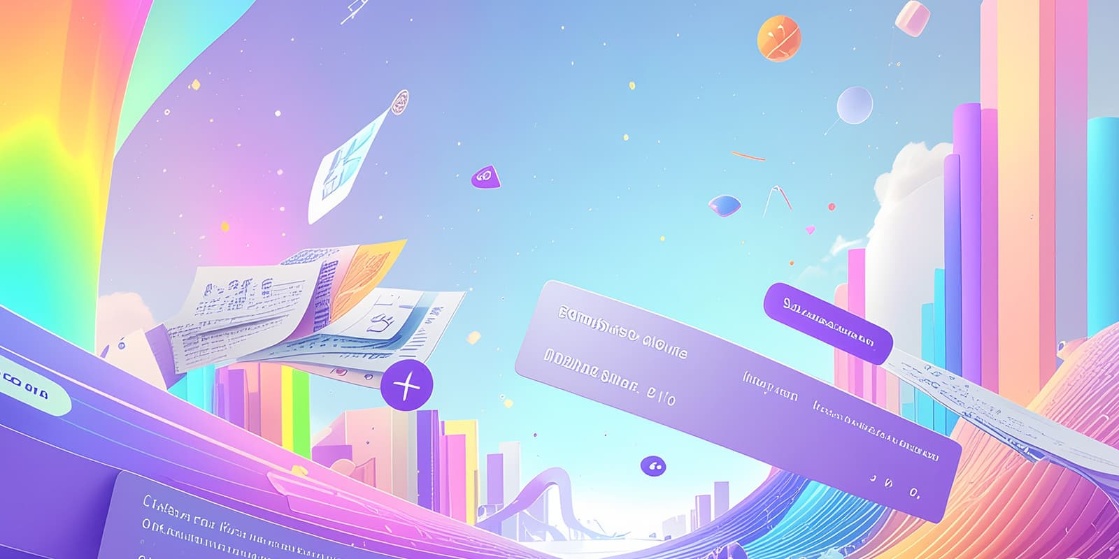 Hvad er en AI agent hero.jpg