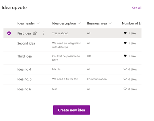 ideaupvote.png ideaupvote.png