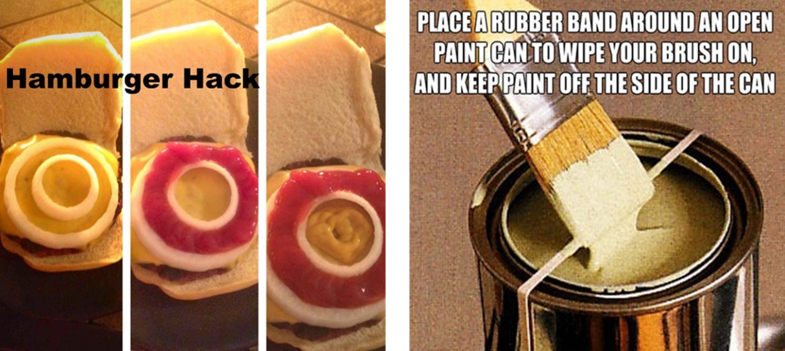 life-hacks.jpg life-hacks.jpg