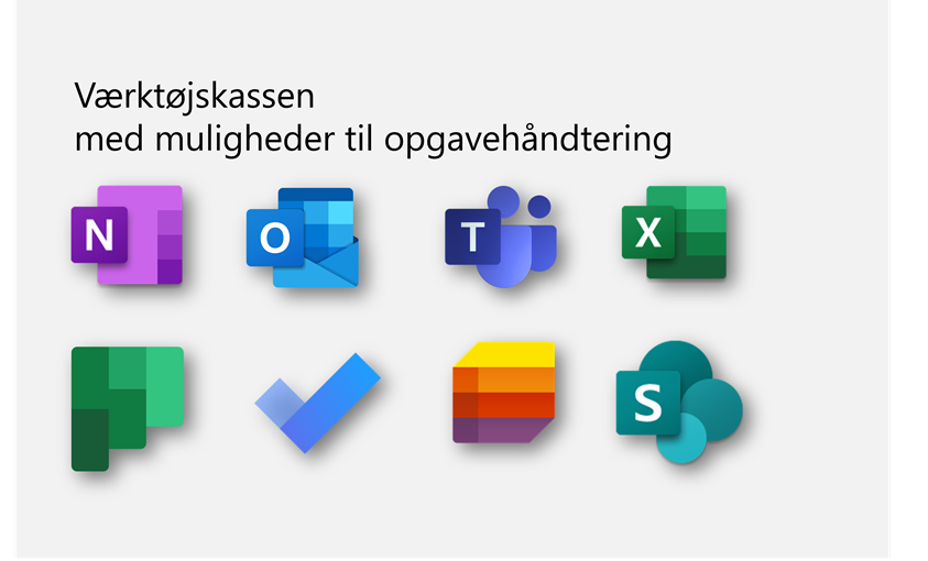 m365.png M365