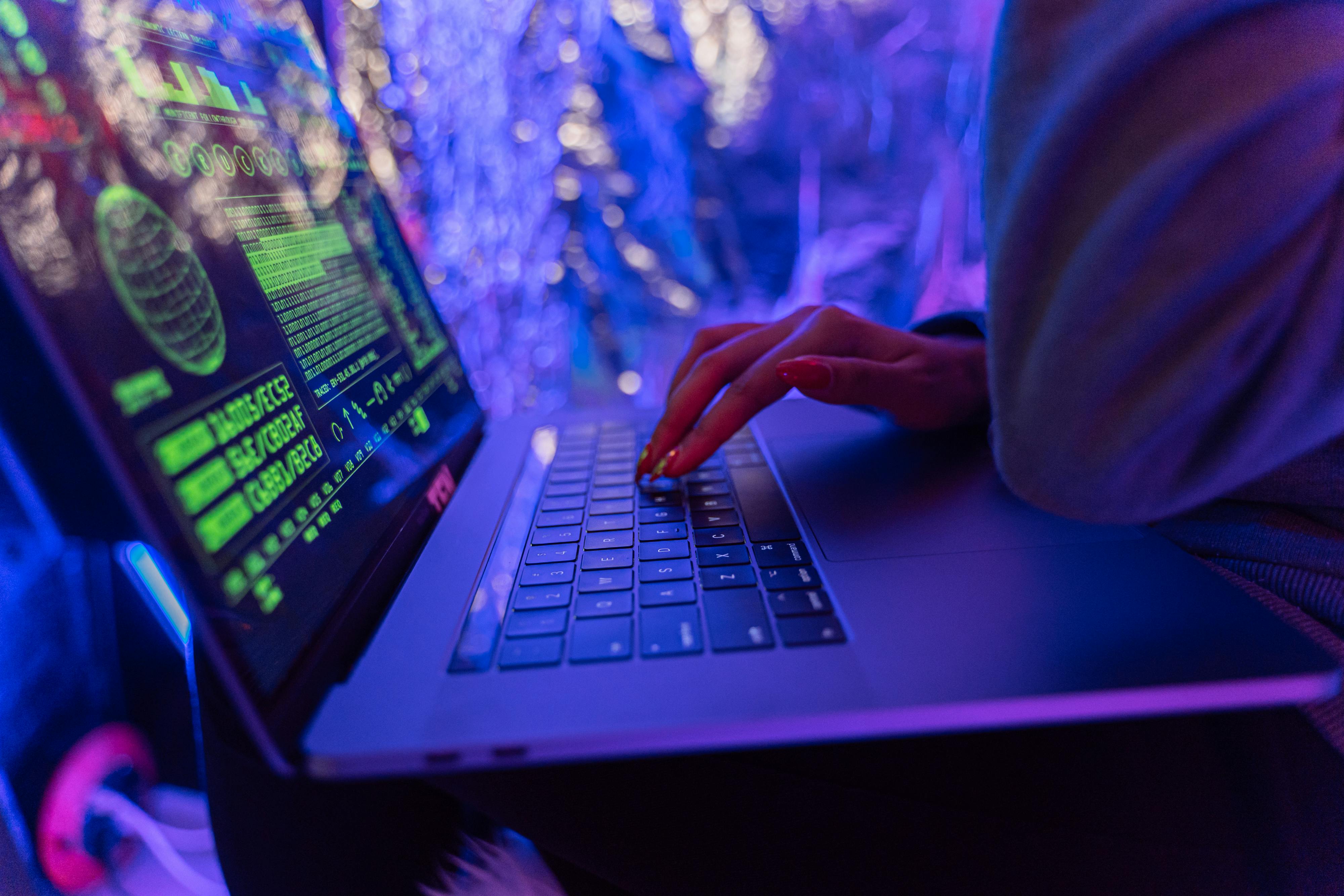 Enterprise sikkerhed til SMB’er med Business Premium