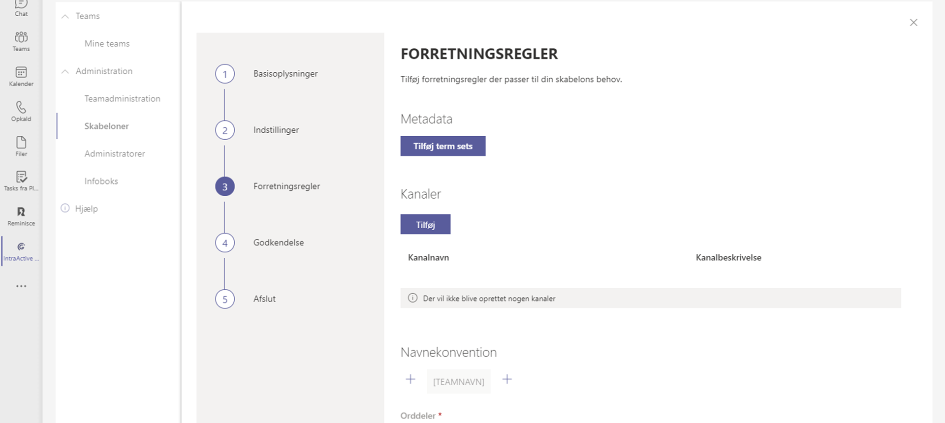 skabelonbyggeren-002.png skabelonbyggeren-002.png