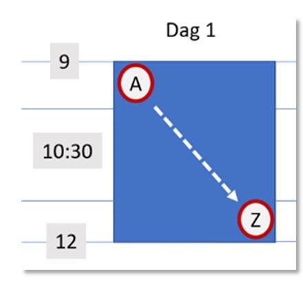 smart træning 1.jpg smart træning 1.jpg