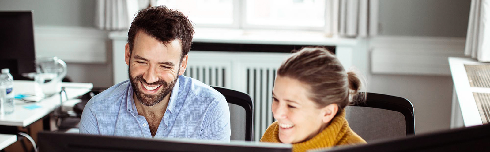 Software security Hero.png