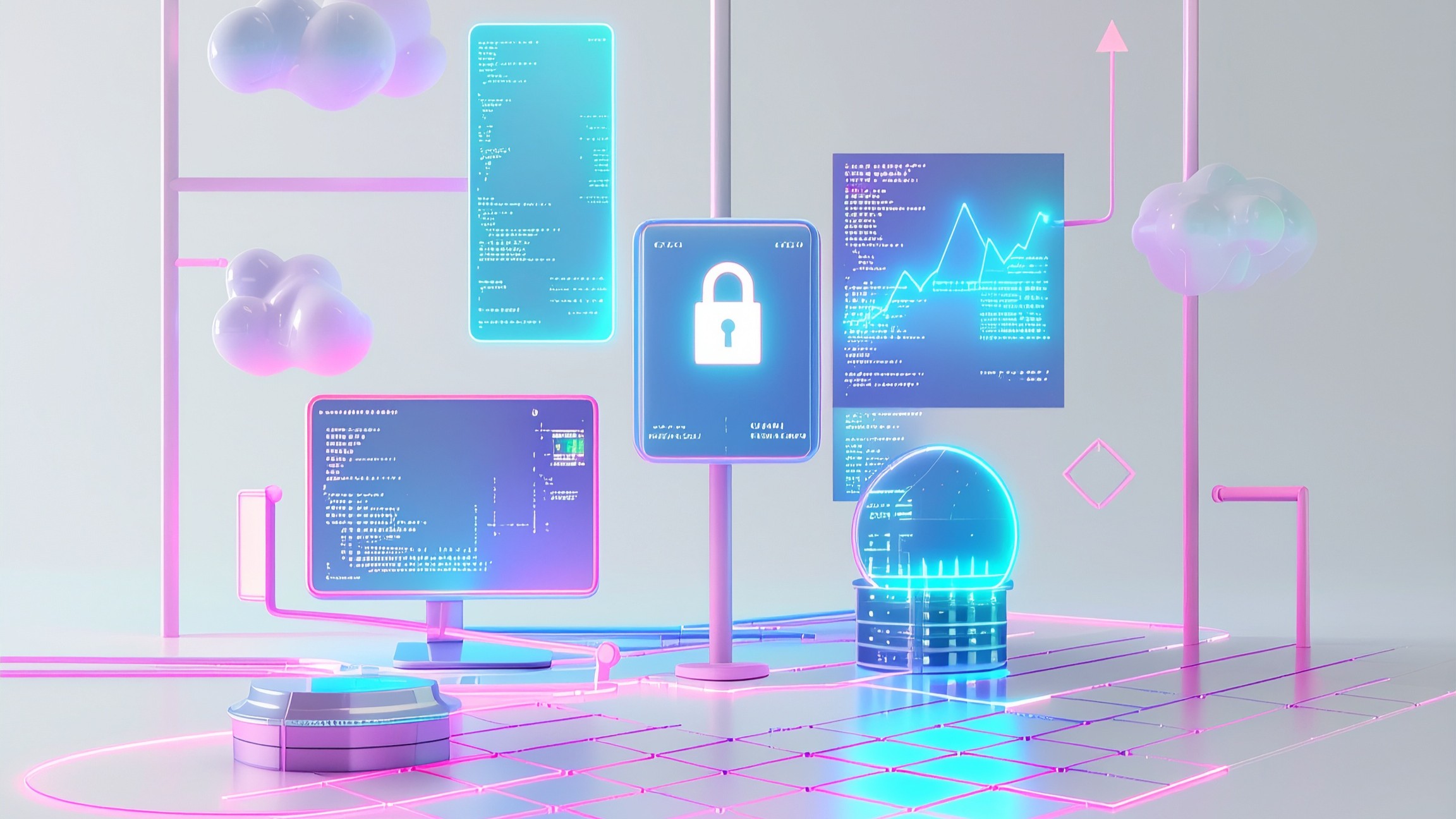 Software security image small.jpg