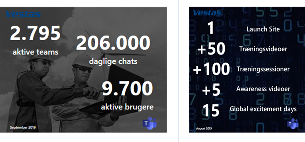 vestas-microsoft-teams-fact-sheet.png Vestas teams sheet