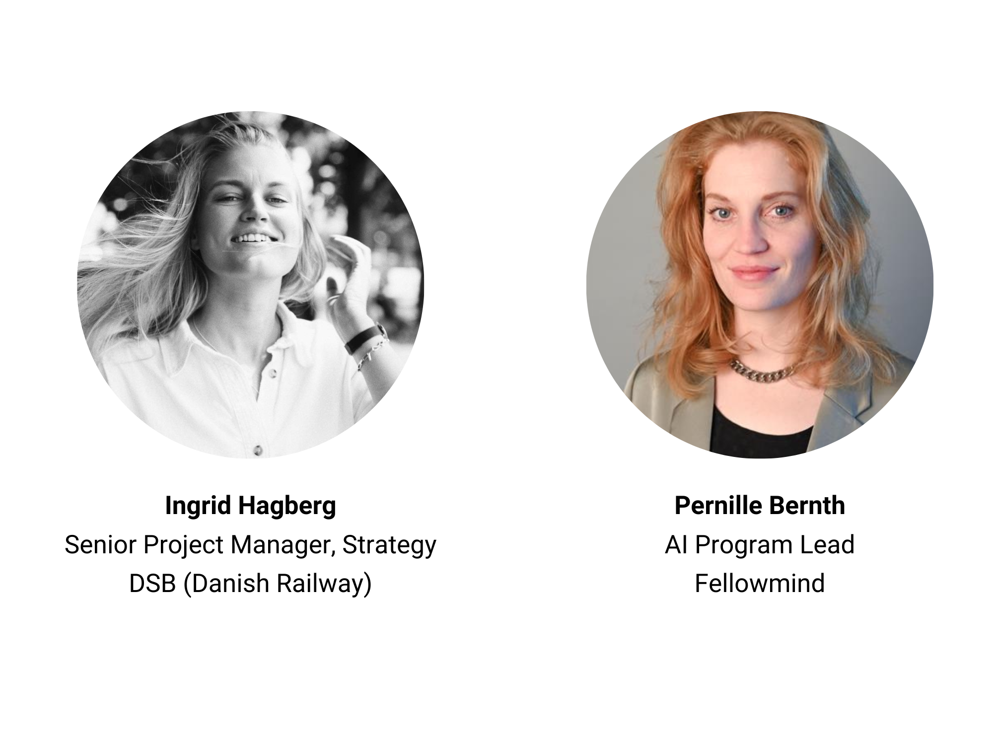 ingrid og pernille.png ingrid og pernille.png