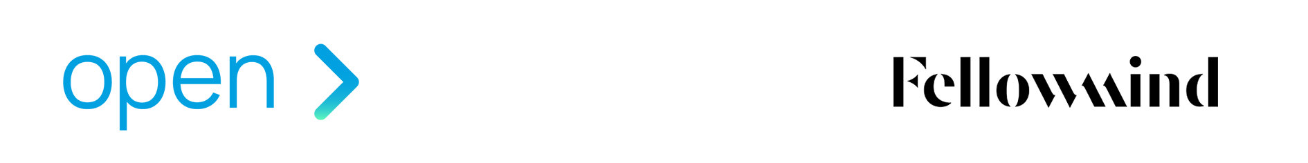 logo til novo broadcast 2.png logo til novo broadcast 2.png