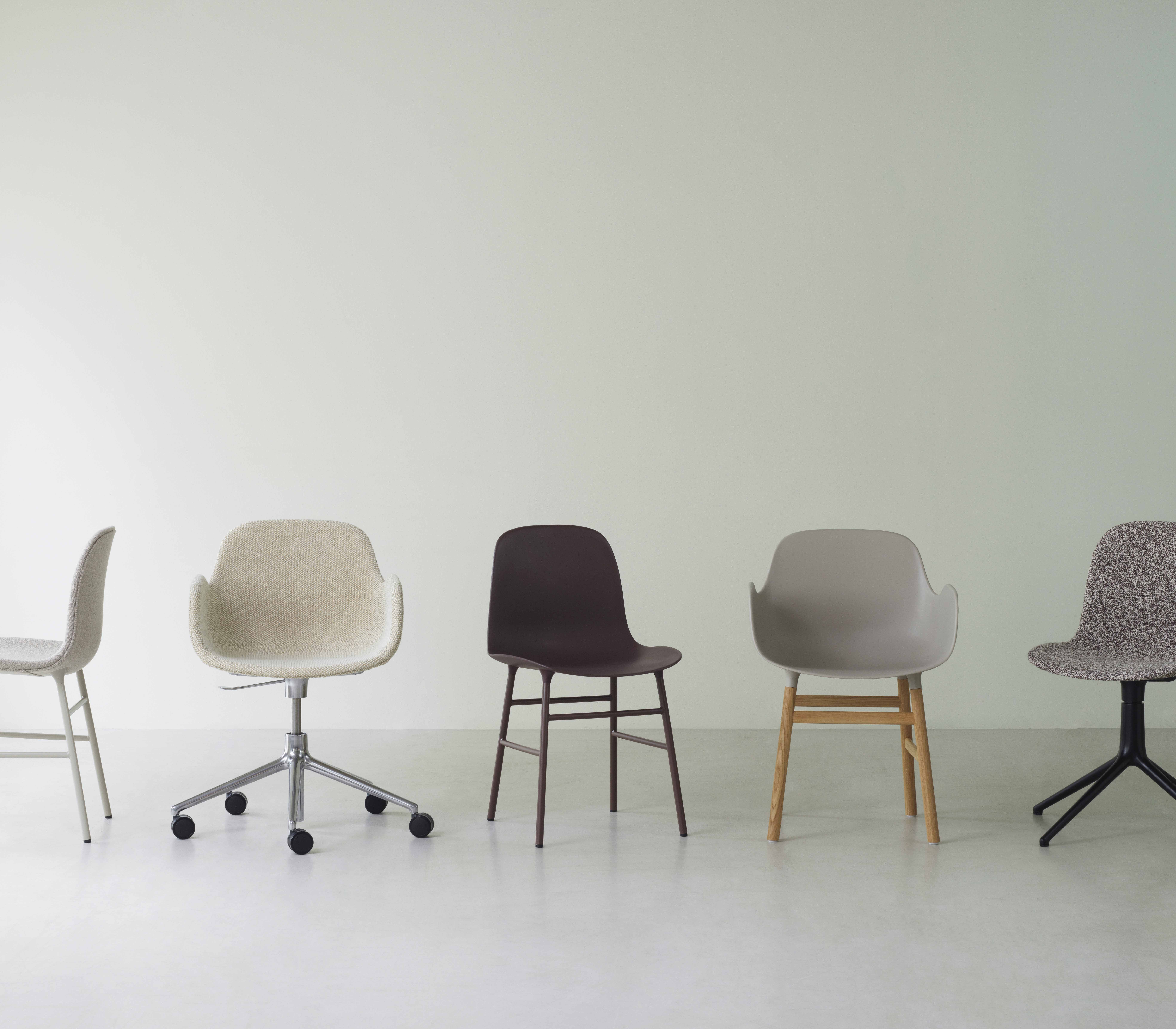 2023_Form_Chair_Armchair_Group.jpg 2023_Form_Chair_Armchair_Group.jpg