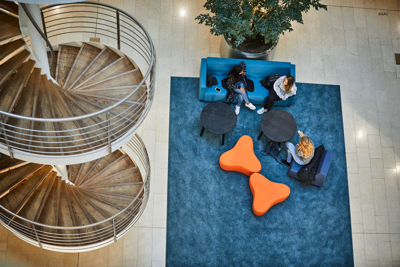 aau_campus_koebenhavn med copyright.jpg aau_campus_koebenhavn med copyright.jpg
