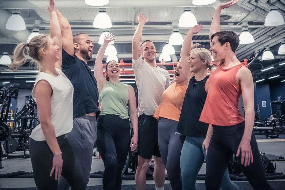 Fitness24Seven group.jpg Fitness24Seven group.jpg