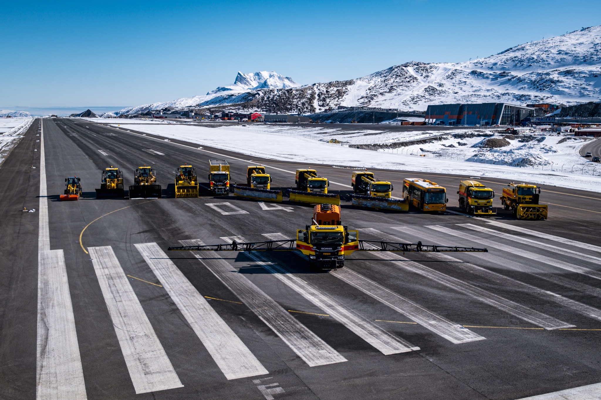 Greenland Airports 1.jpg
