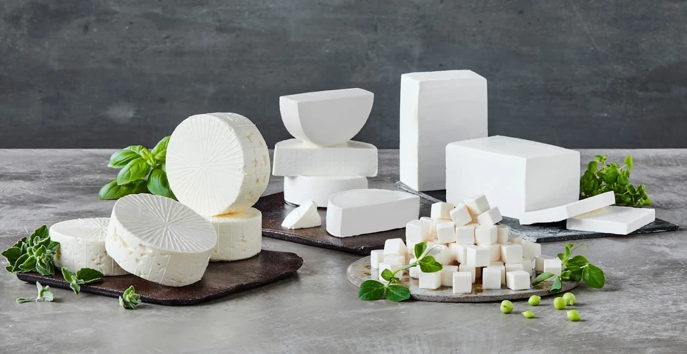 Nordex Food cheese.jpg