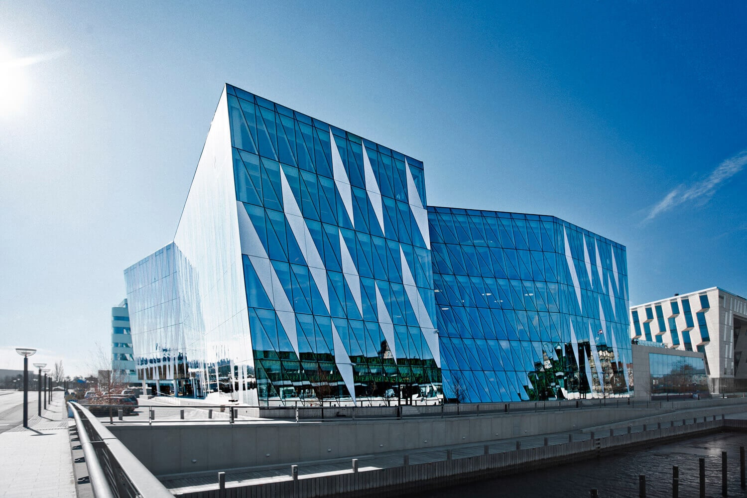 Saxo Bank arbejder strategisk med Microsoft Teams