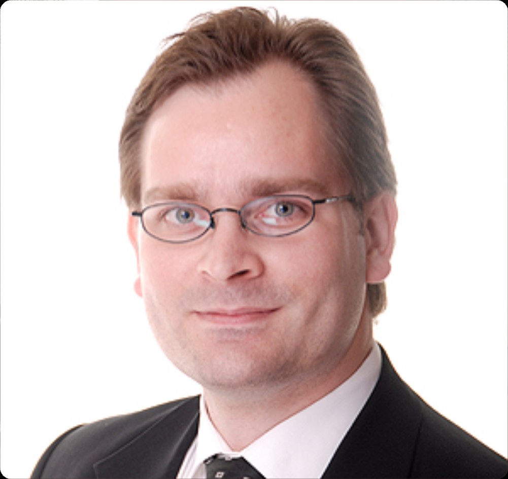Thomas Palsbjørn-Pedersen