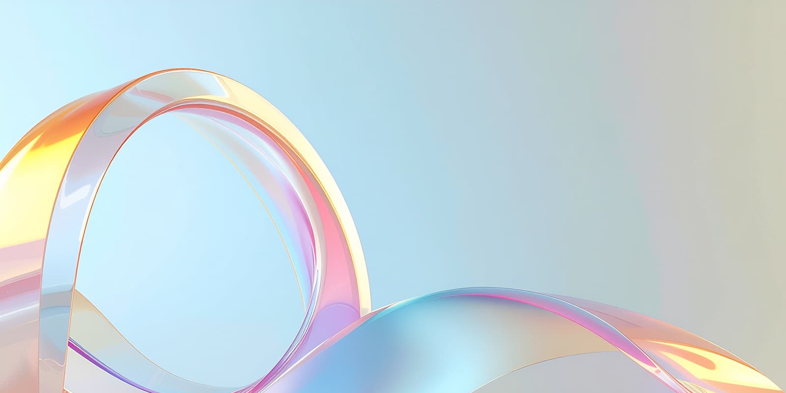 AI roundtable 2026 hero.jpg