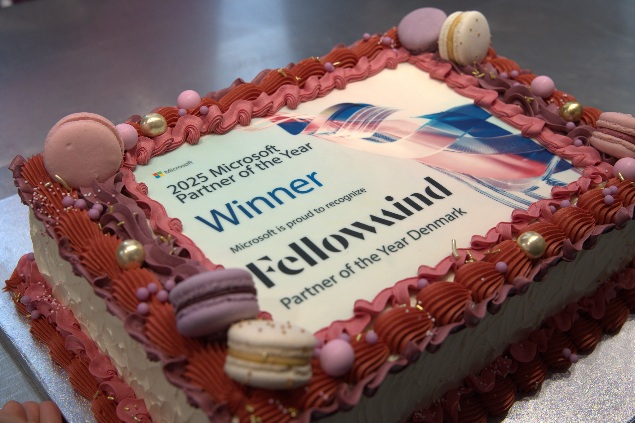 POTY 2025 DK cake.jpg