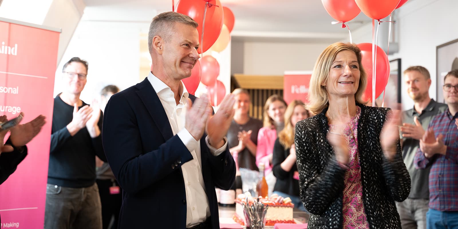 POTY 2025 DK hero.jpg