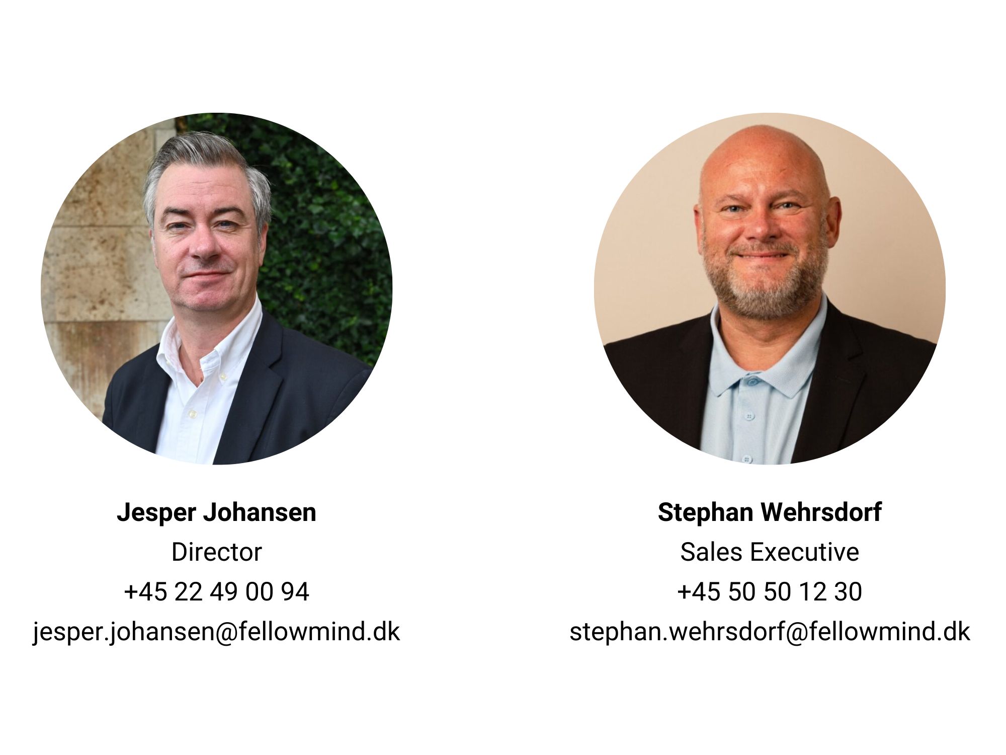Jesper J og Stephan W.jpg Jesper J og Stephan W.jpg