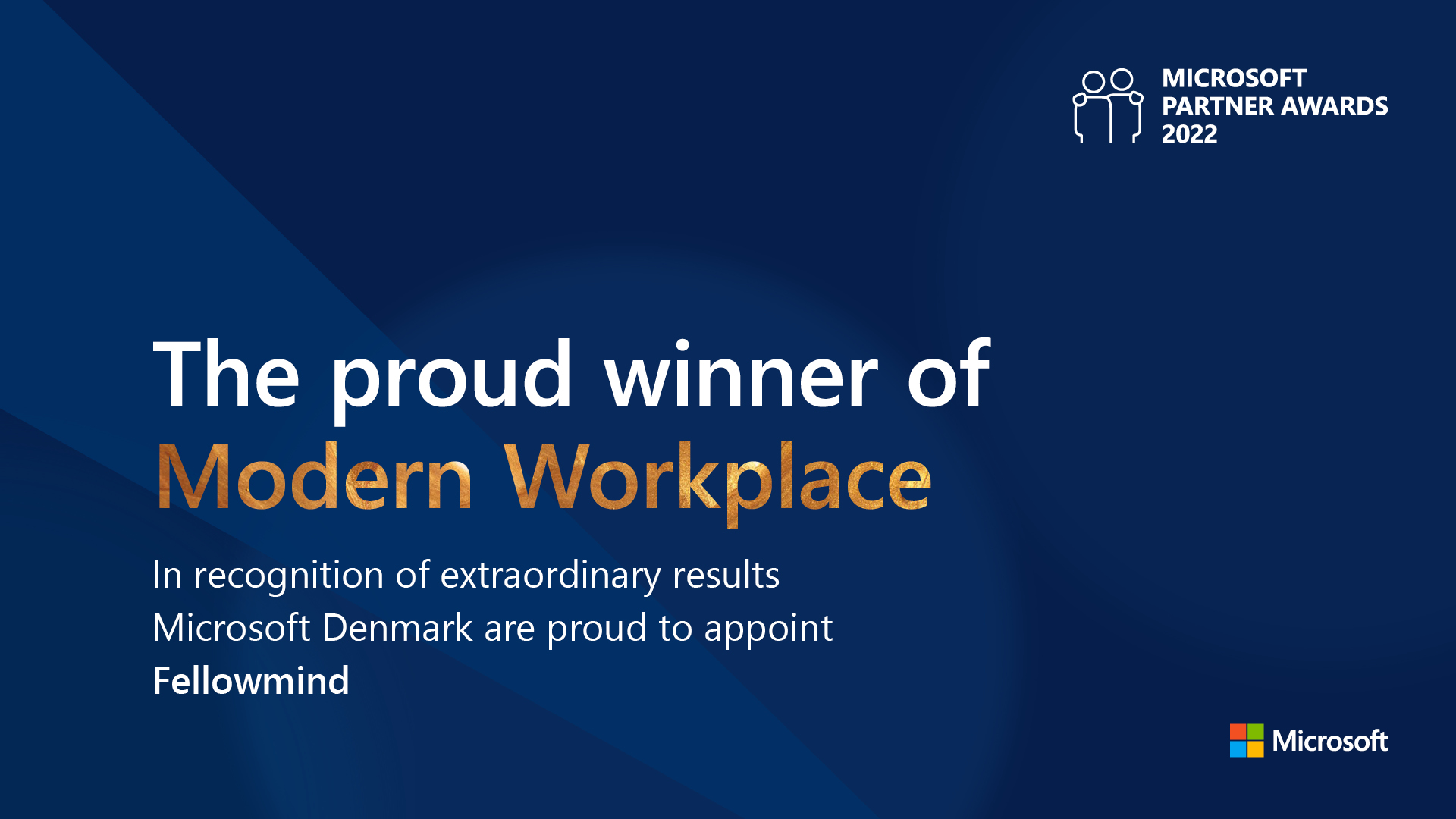 29069 MPA 2022 Linkedin Winner 1920x1080px Fellowmind.jpg 29069 MPA 2022 Linkedin Winner 1920x1080px Fellowmind.jpg