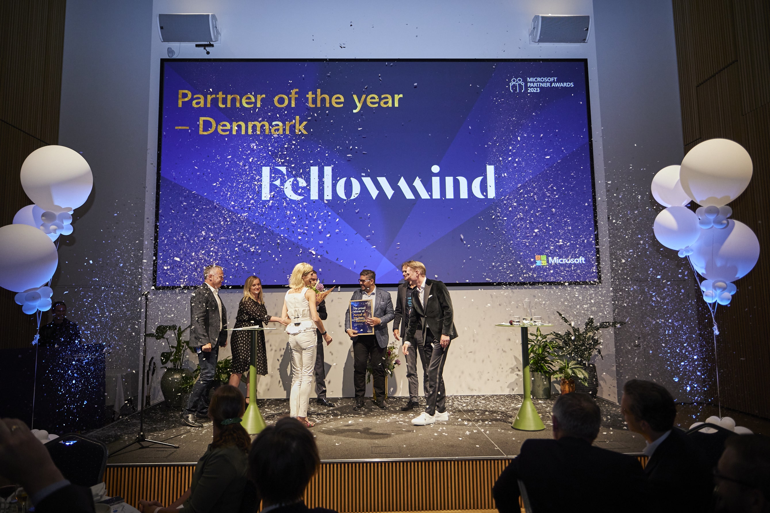 award 2-min.jpg award 2-min.jpg