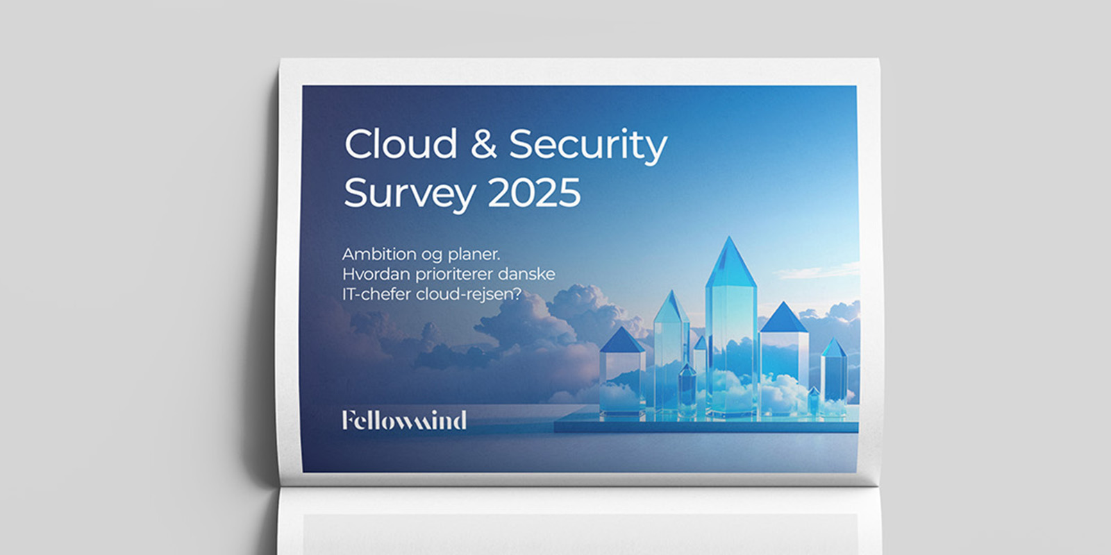 Cloud Security survey 2025 hero.jpg