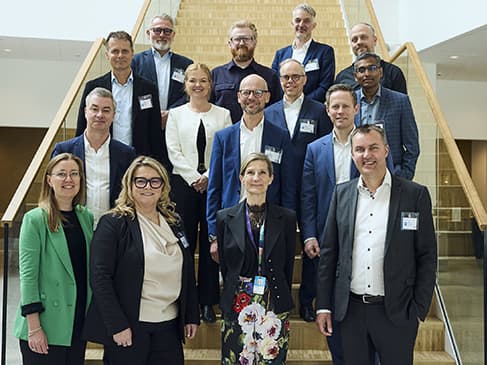 Datacenteralliance 2025