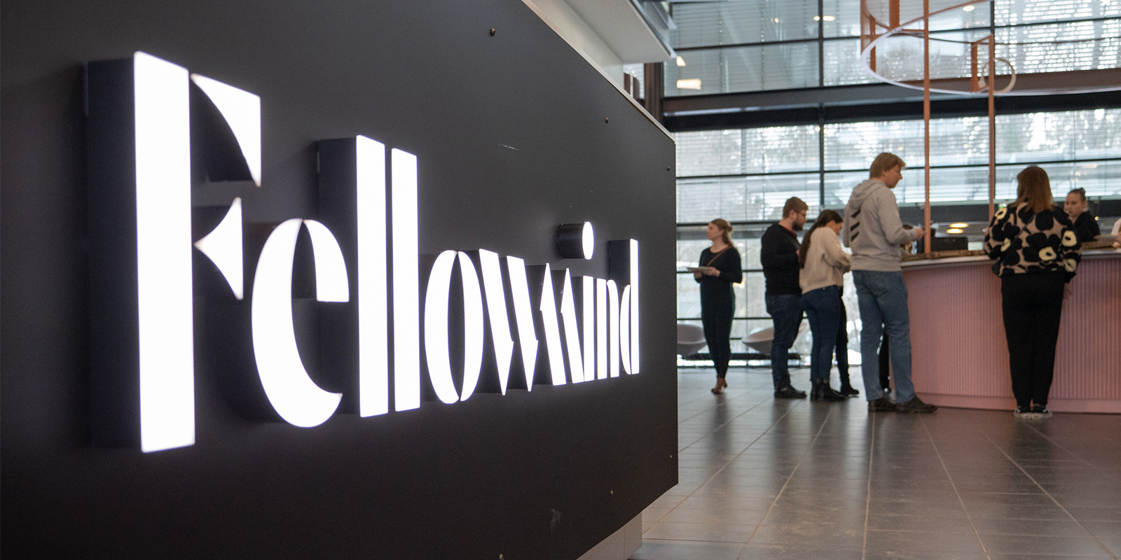 Fellowmind Microsoft news hero.jpg