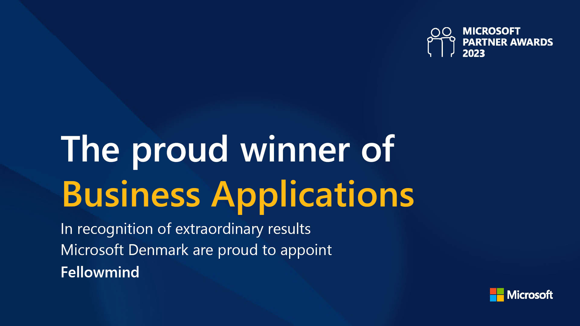 Linkedin-Winner-Business-Applications.jpg Linkedin-Winner-Business-Applications.jpg