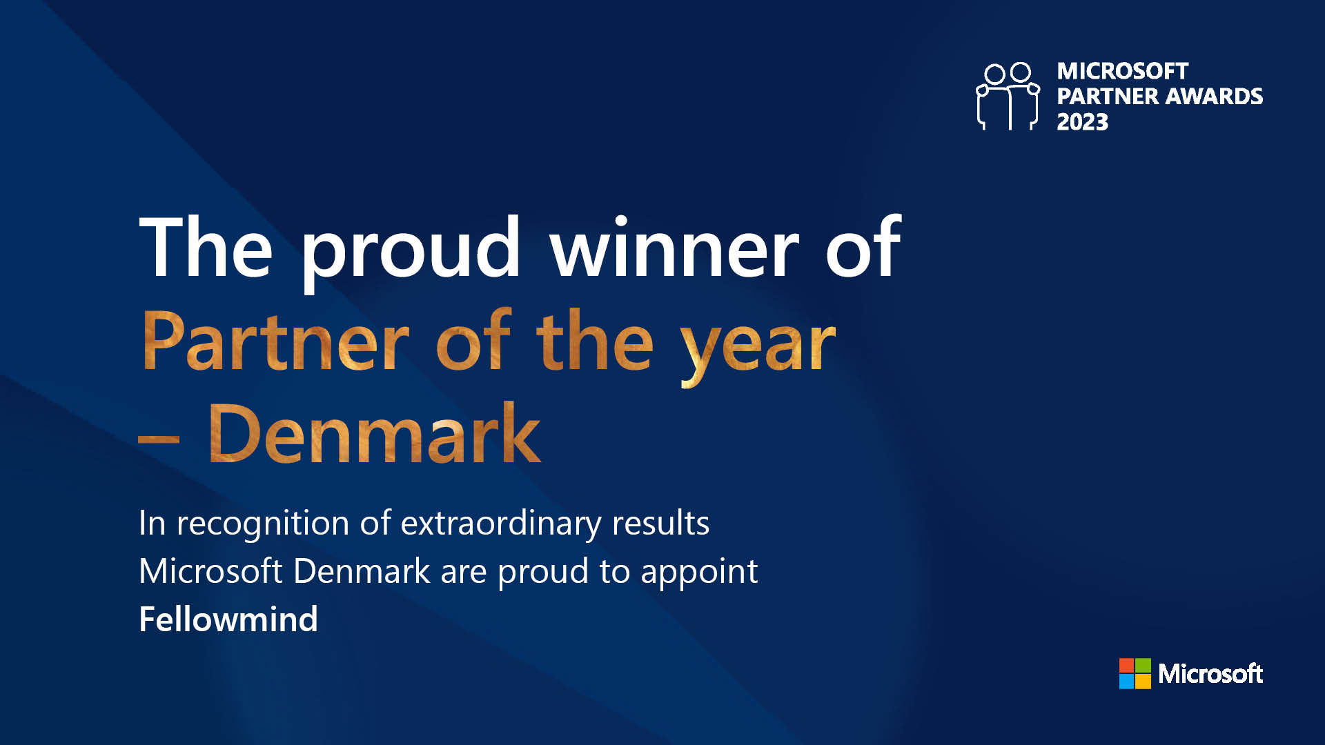 Linkedin-Winner-Partner-of-the-Year-DK.jpg Linkedin-Winner-Partner-of-the-Year-DK.jpg