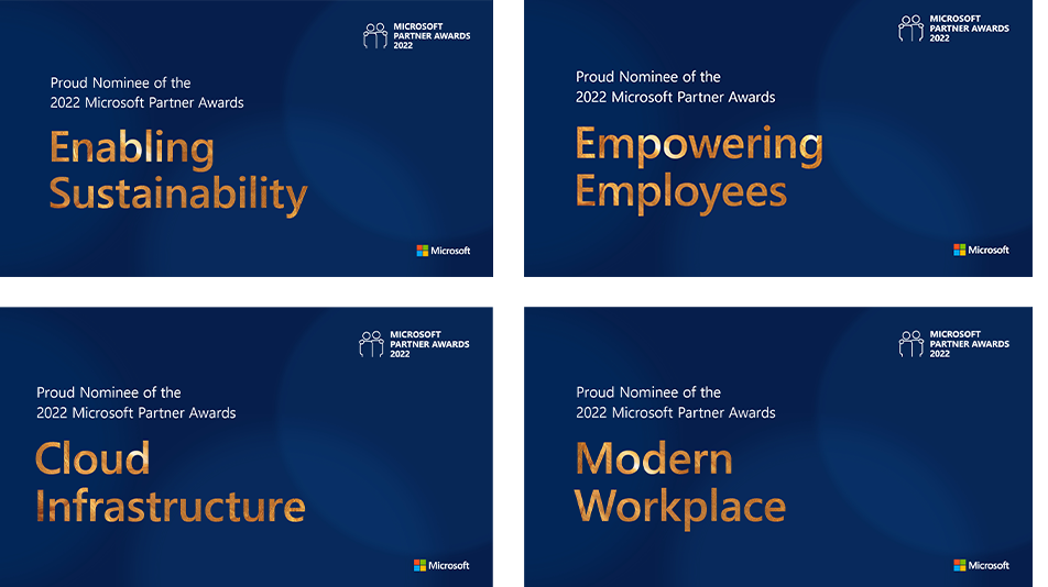 microsoft awards.png microsoft awards.png