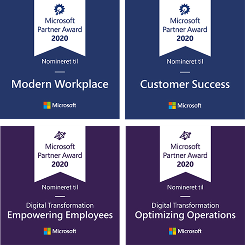 microsoft-partner-awards-2020-nomineringer.png Microsoft Partner Nomineringer 2020