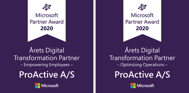 microsoft-partner-awards-2020.png microsoft-partner-awards-2020.png