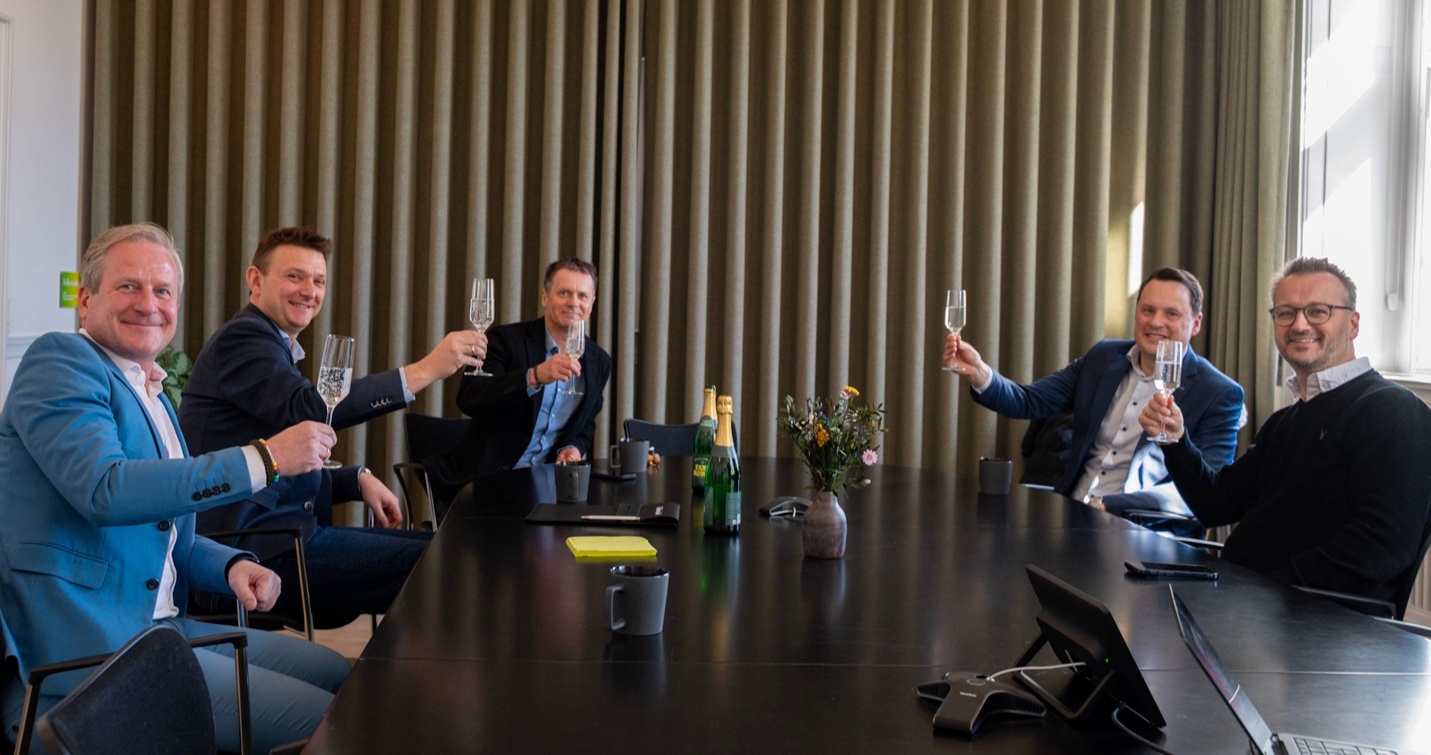 royal unibrew nyhed om samarbejde 2.jpg