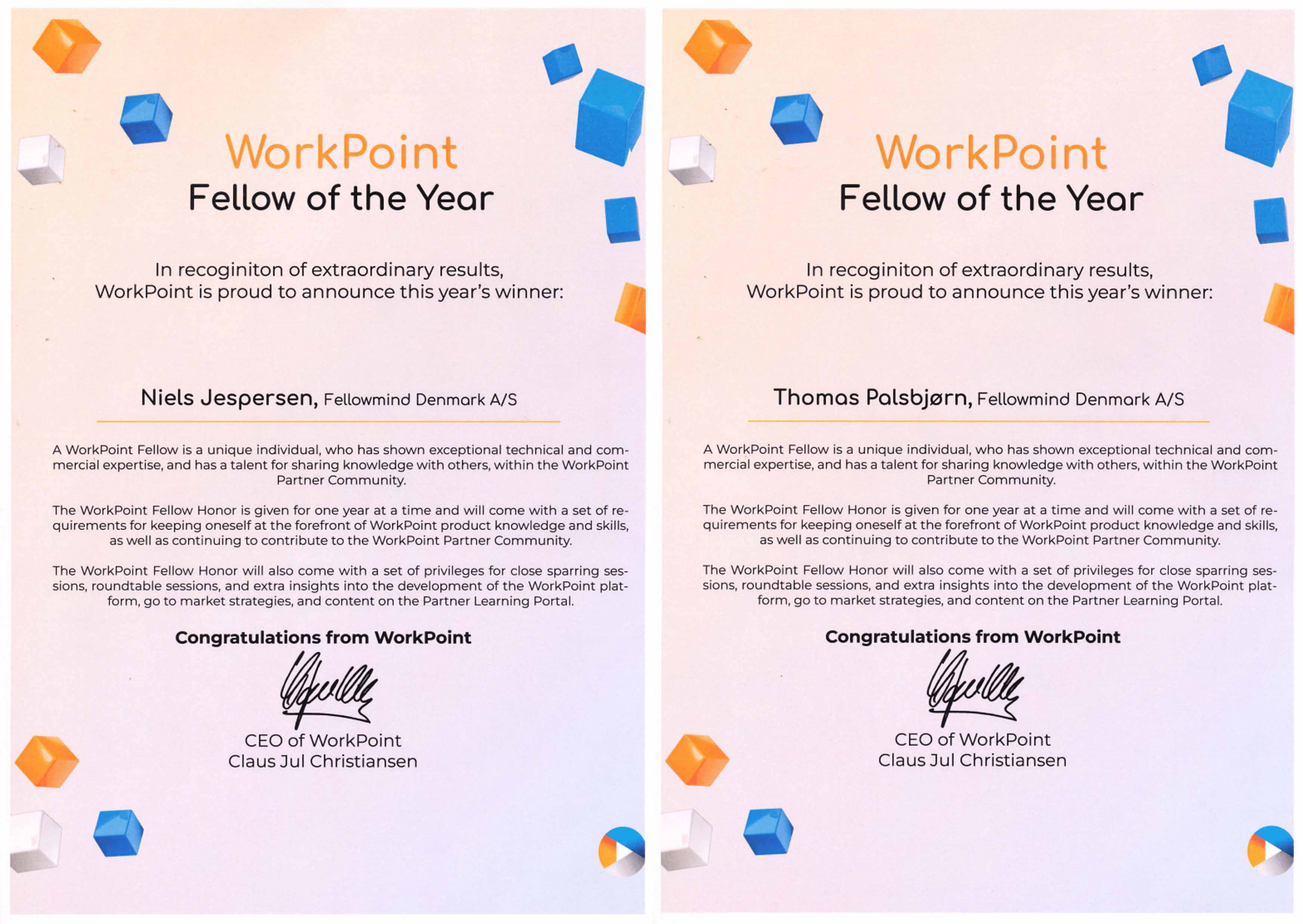 WorkPoint fellows 2023-min.jpg WorkPoint fellows 2023-min.jpg