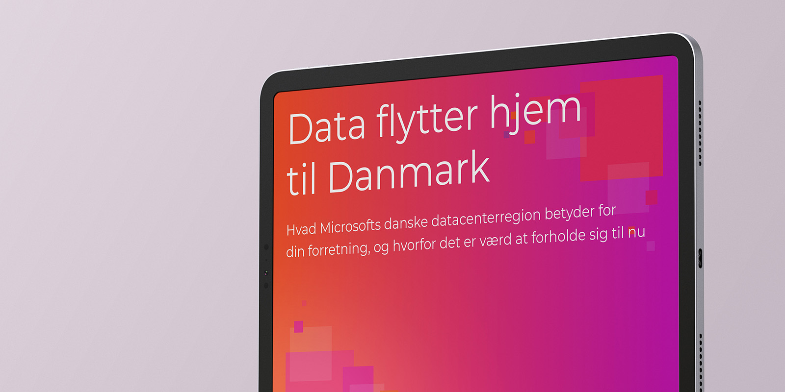 Data flytter hjem til Danmark Whitepaper hero.jpg